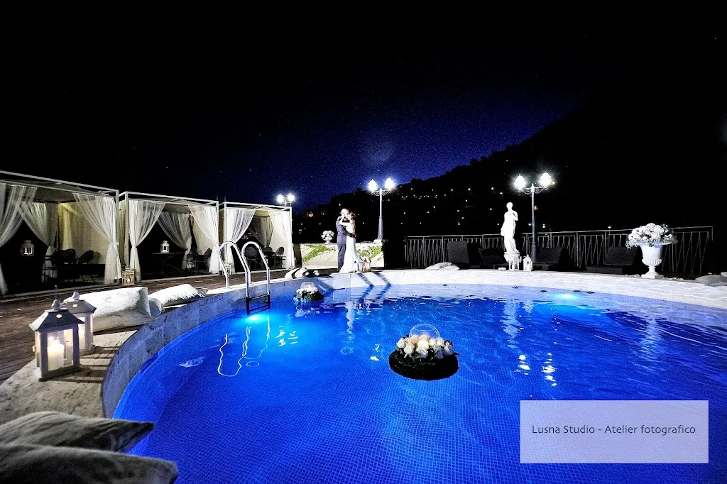 Villa Euchelia_Castrocielo_slider_image_3