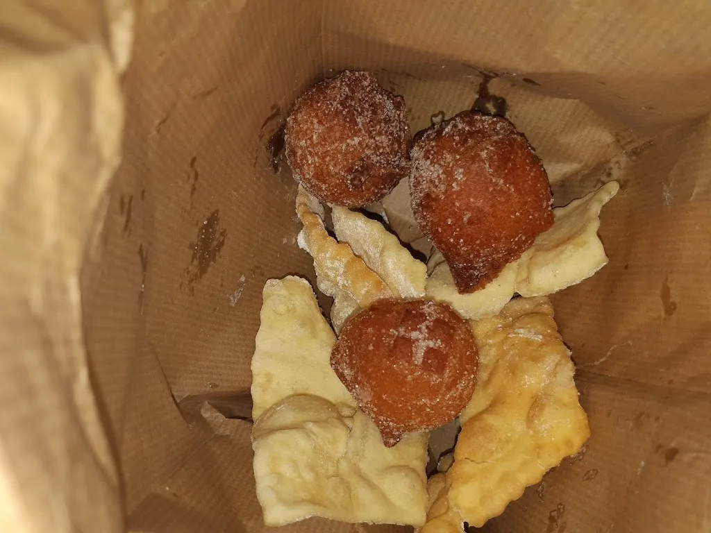 Menu_La Buona Cucina Ciociara_Castrocielo_image_4