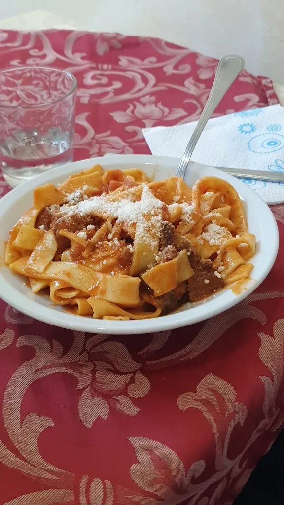 Menu_La Buona Cucina Ciociara_Castrocielo_image_5