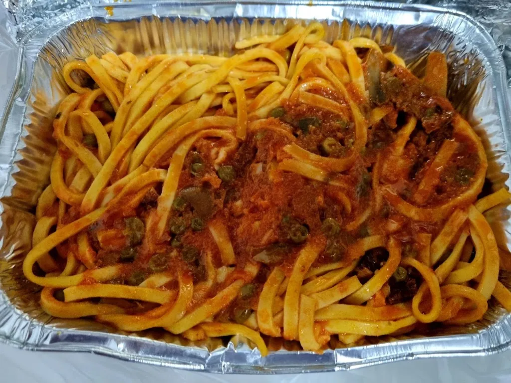 Menu_La Buona Cucina Ciociara_Castrocielo_image_6