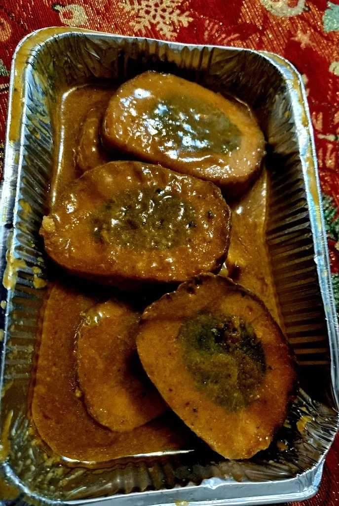 Menu_La Buona Cucina Ciociara_Castrocielo_image_7