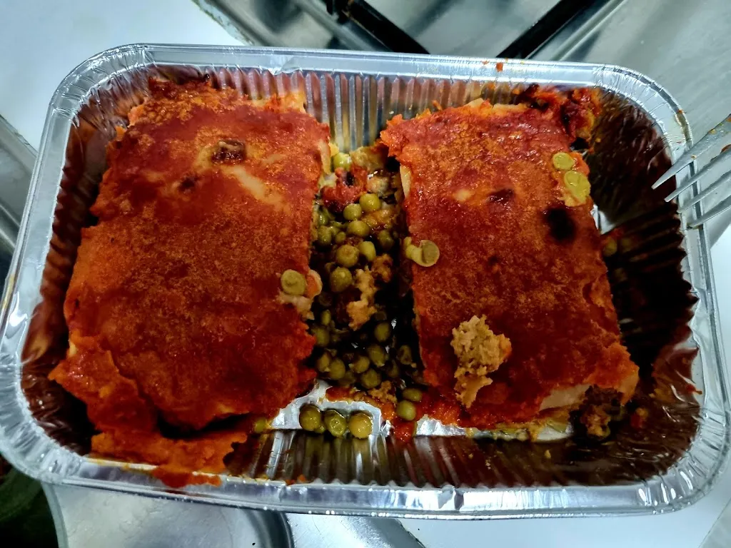 Menu_La Buona Cucina Ciociara_Castrocielo_image_8