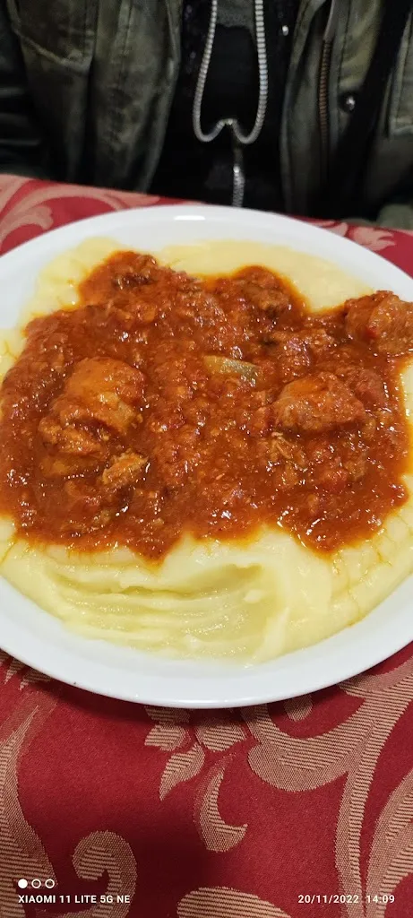 Menu_La Buona Cucina Ciociara_Castrocielo_image_9