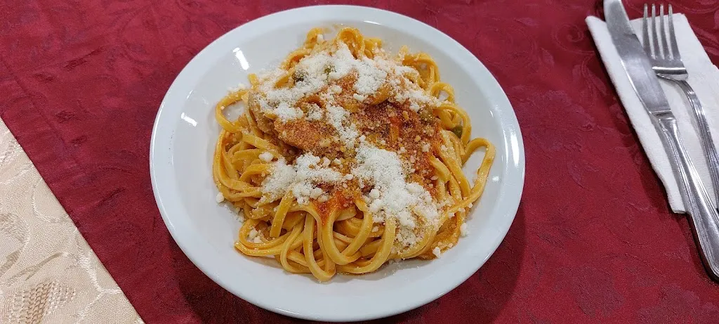 La Buona Cucina Ciociara_Castrocielo_slider_image_2