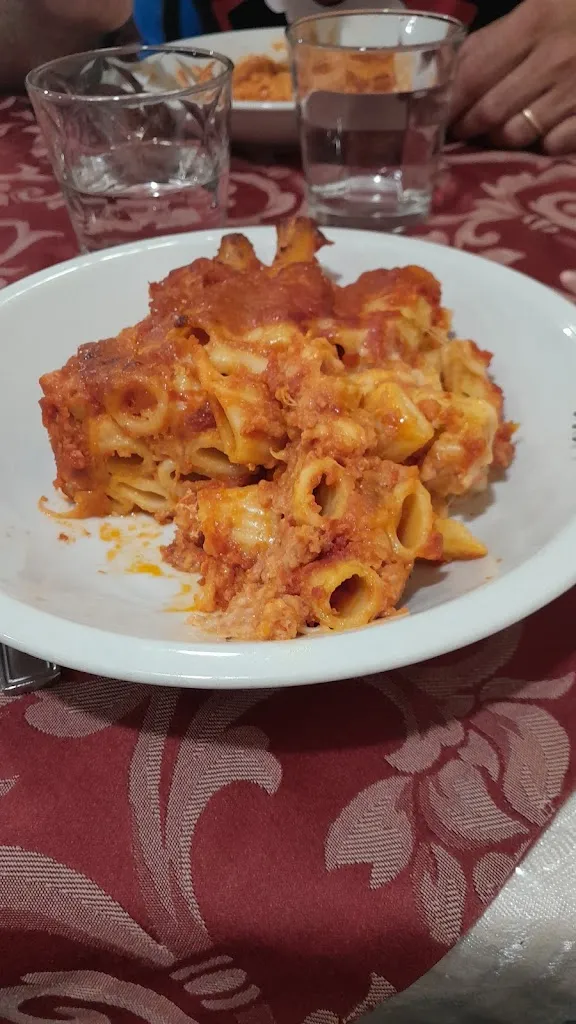 La Buona Cucina Ciociara_Castrocielo_slider_image_3