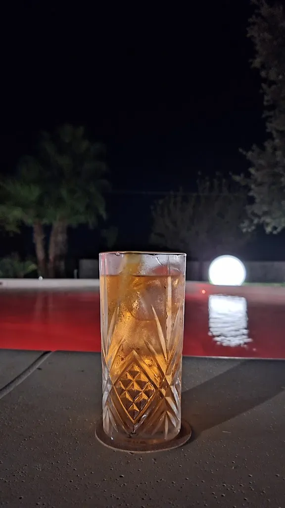 Menu_TENUTA AQUINUM_Castrocielo_image_1