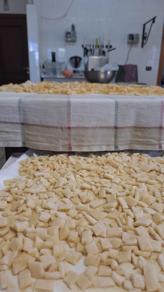 Menu_TENUTA AQUINUM_Castrocielo_image_2