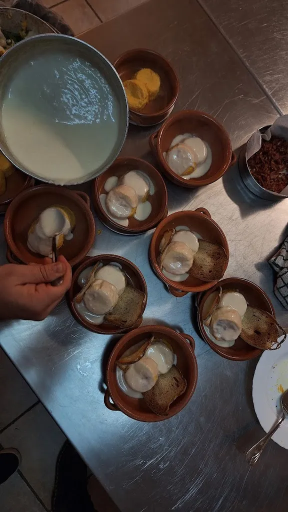 Menu_TENUTA AQUINUM_Castrocielo_image_3