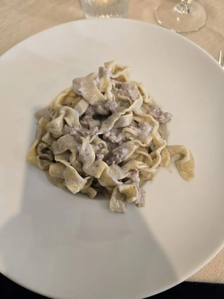 Menu_TENUTA AQUINUM_Castrocielo_image_4