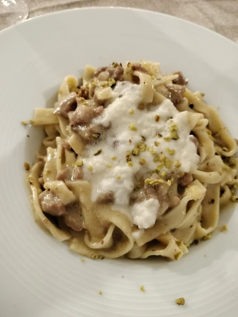 Antonio Verdone_TENUTA AQUINUM_Castrocielo_review