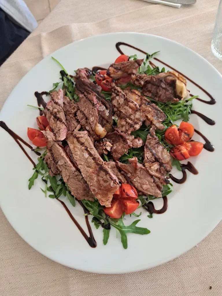 TENUTA AQUINUM_Castrocielo_slider_image_2