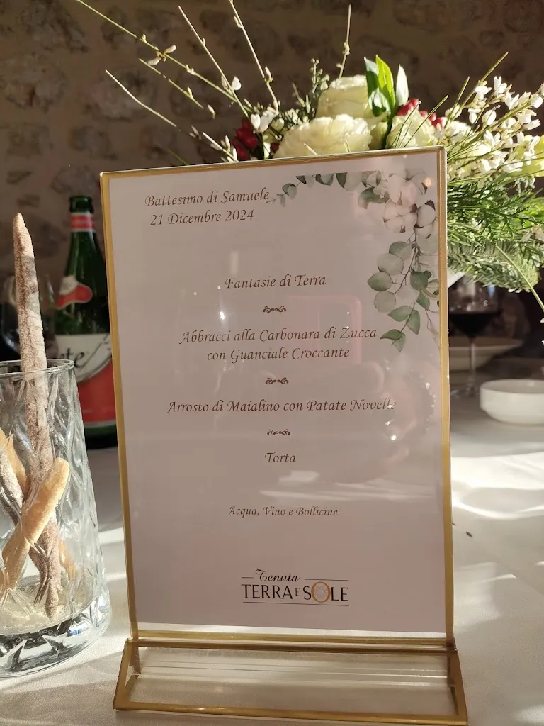 Menu_Tenuta Terra e Sole_Castrocielo_immagine_2