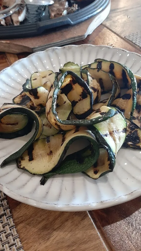 Menu_Tenuta Terra e Sole_Castrocielo_immagine_7