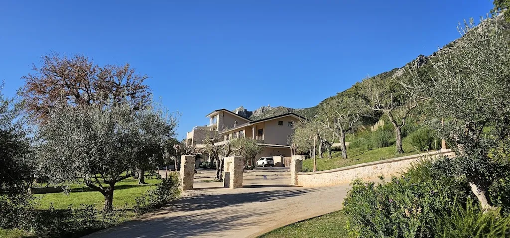 Fabio Meleo_Tenuta Terra e Sole_Castrocielo_recensione