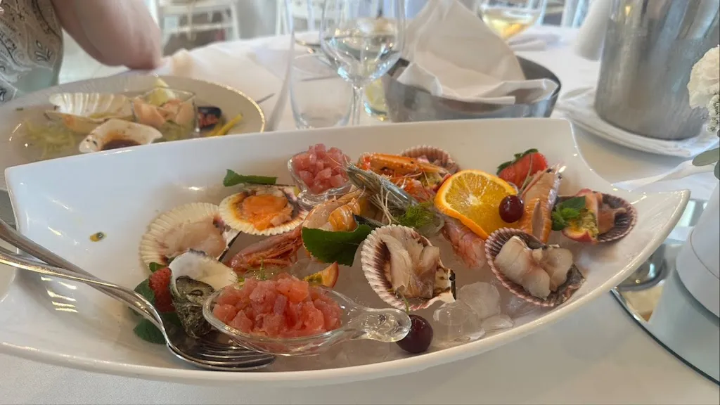 antonio gerardi_Tenuta Terra e Sole_Castrocielo_recensione