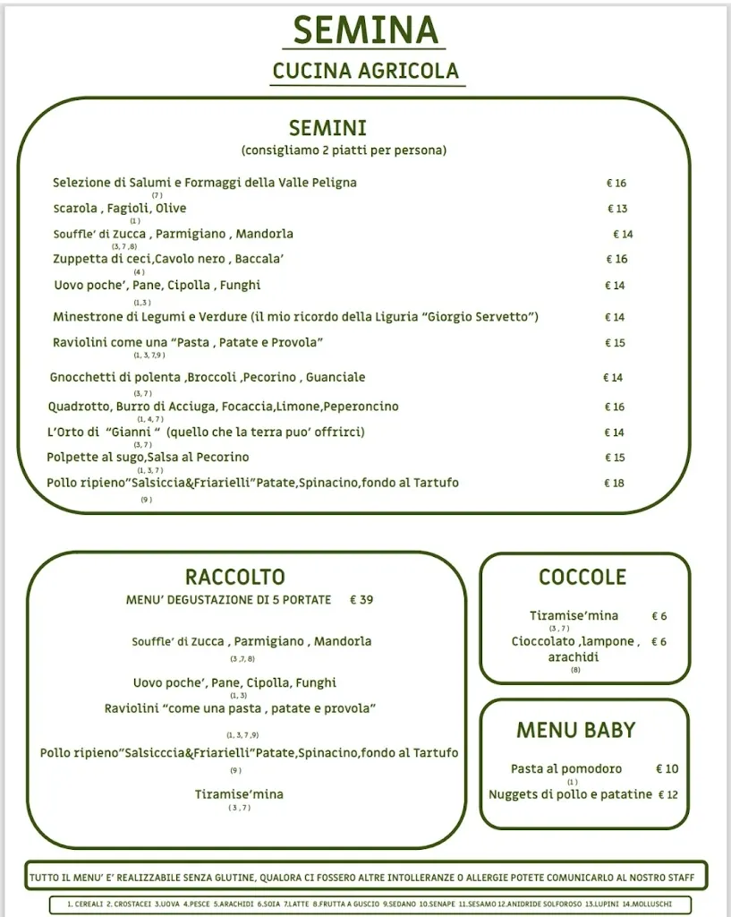 Menu_Semina Cucina Agricola_Sulmona_image_1