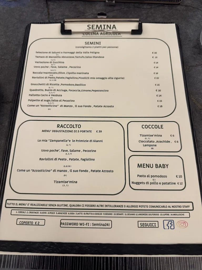 Menu_Semina Cucina Agricola_Sulmona_image_2