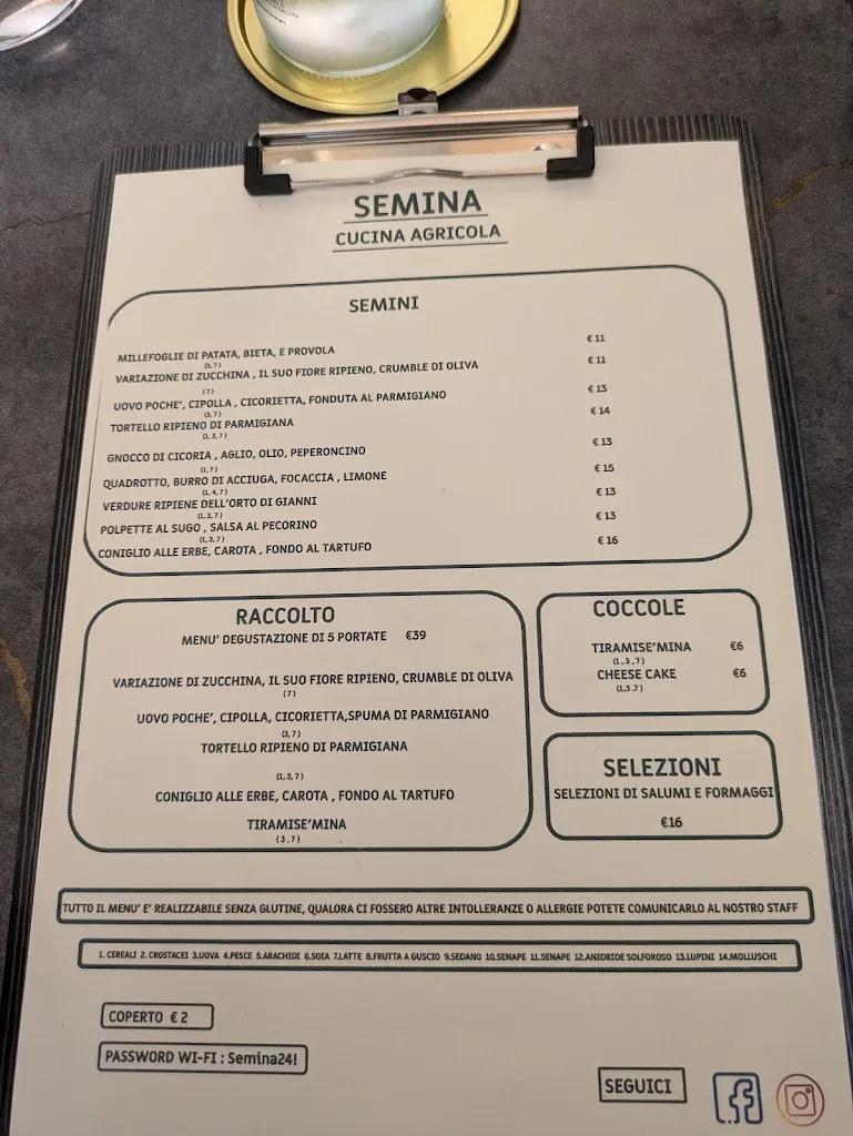 Menu_Semina Cucina Agricola_Sulmona_image_3