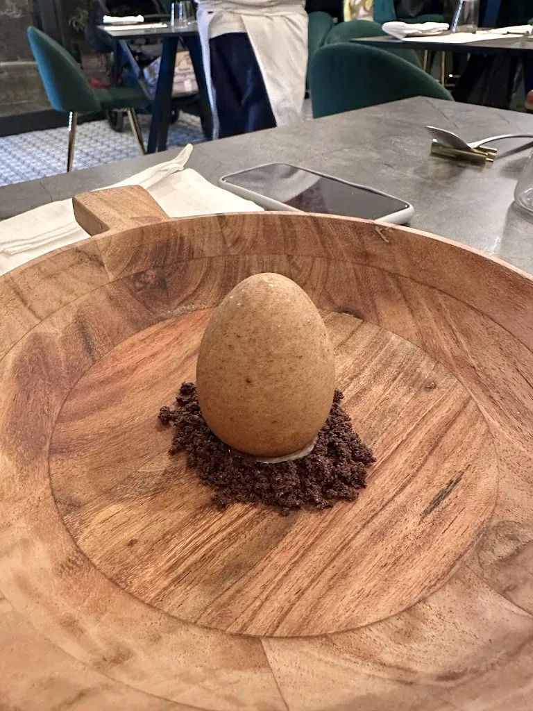 Menu_Semina Cucina Agricola_Sulmona_image_4