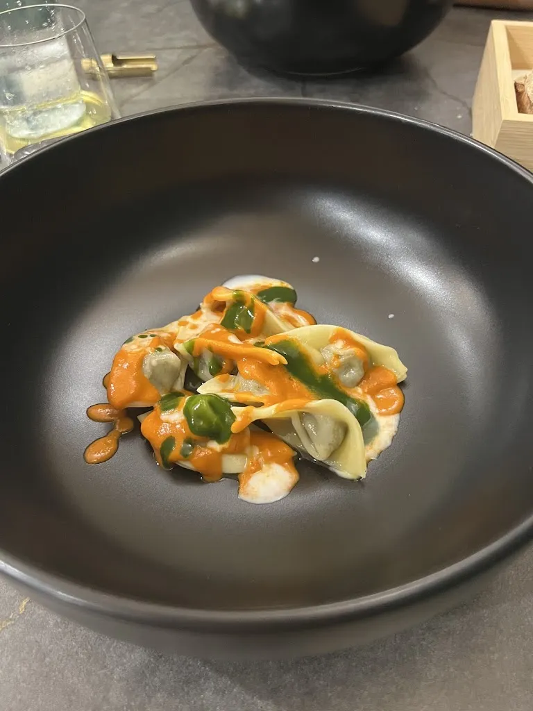 Menu_Semina Cucina Agricola_Sulmona_image_5