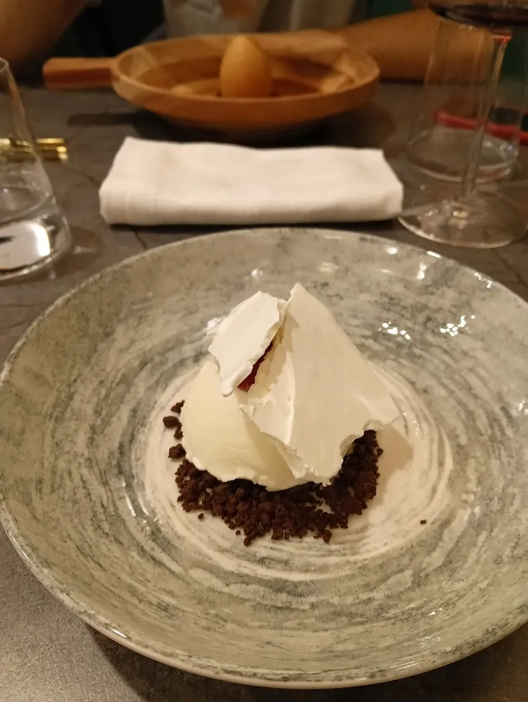 Menu_Semina Cucina Agricola_Sulmona_image_6