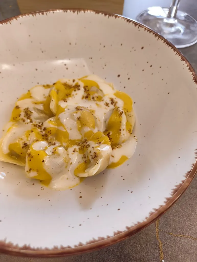 Menu_Semina Cucina Agricola_Sulmona_image_7