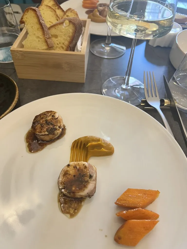 Menu_Semina Cucina Agricola_Sulmona_image_8