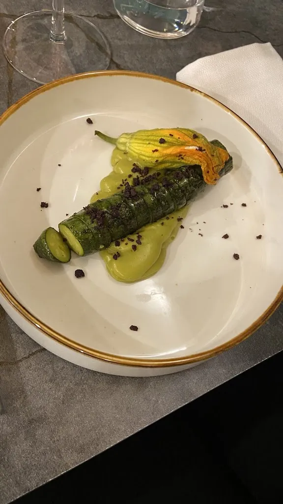 Menu_Semina Cucina Agricola_Sulmona_image_9