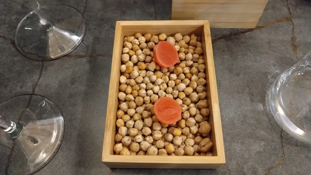 平田郁恵_Semina Cucina Agricola_Sulmona_review