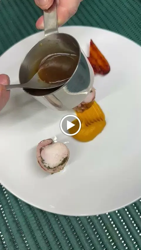 Semina Cucina Agricola_Sulmona_slider_image_2