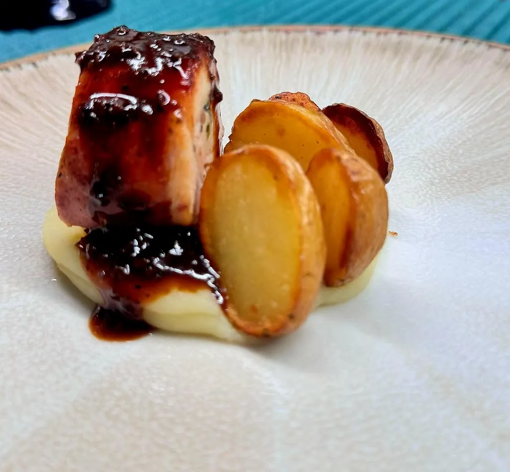 Semina Cucina Agricola_Sulmona_slider_image_3