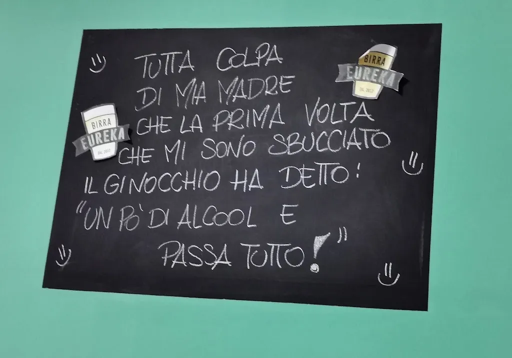 Menu_Birrificio Eureka_Castrocielo_image_1