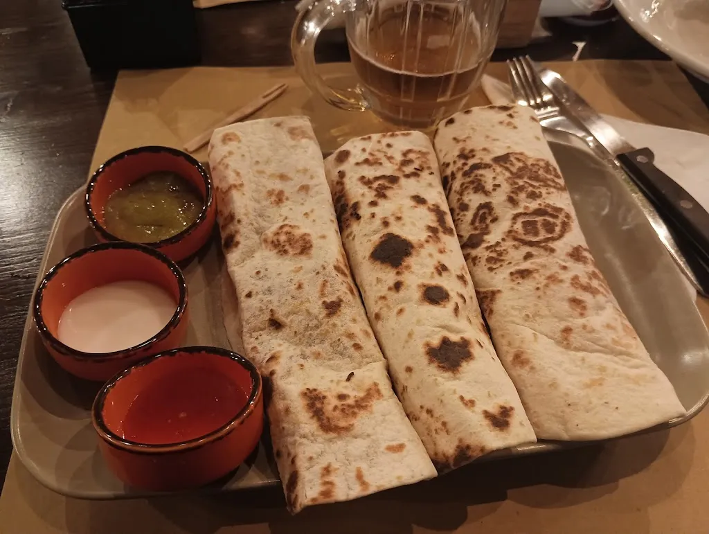 Menu_Birrificio Eureka_Castrocielo_image_2