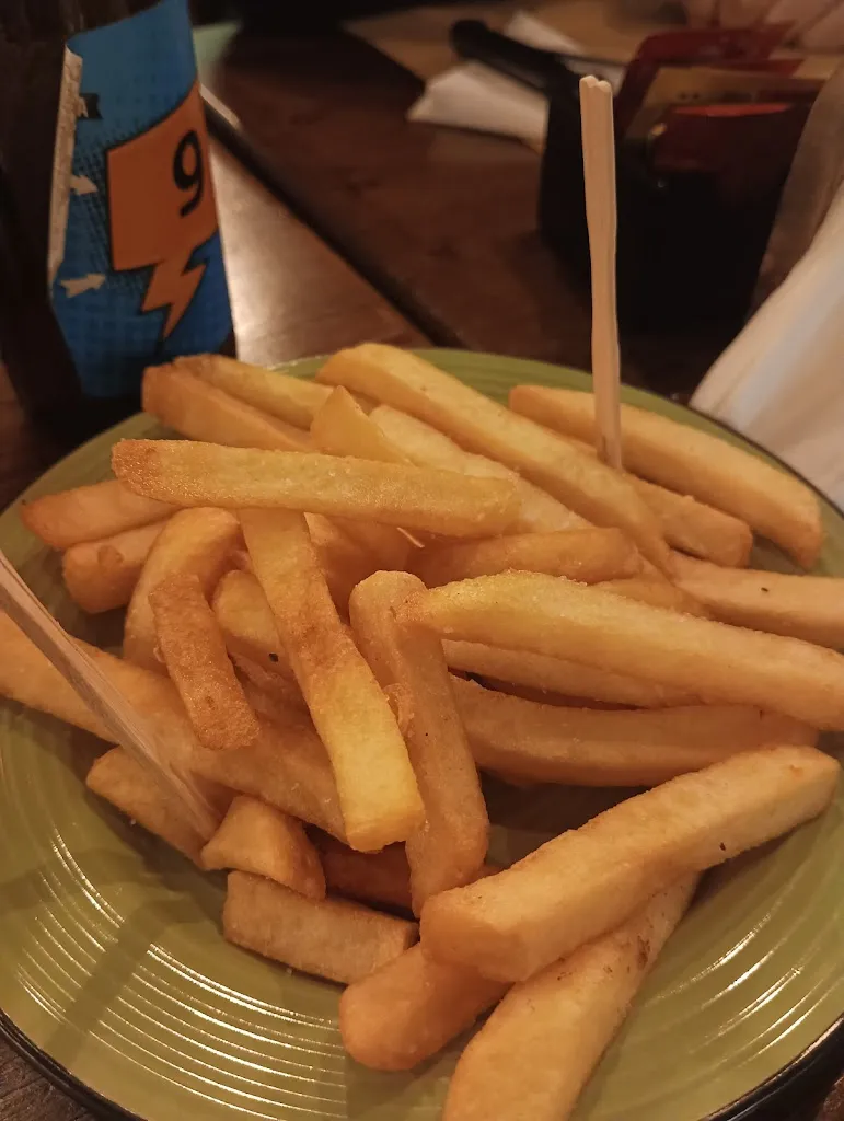 Menu_Birrificio Eureka_Castrocielo_image_3