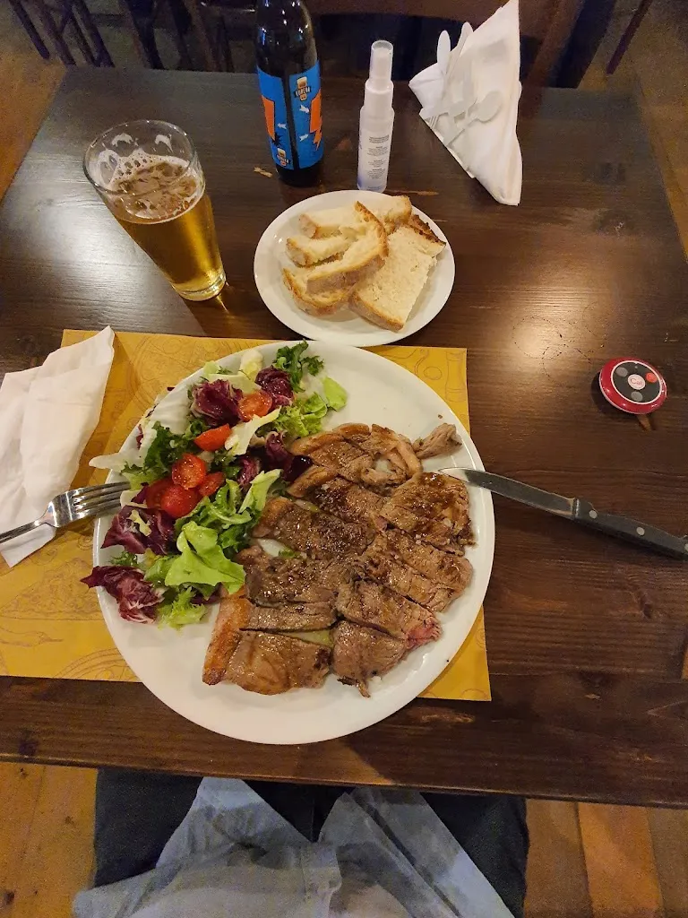 Menu_Birrificio Eureka_Castrocielo_image_4