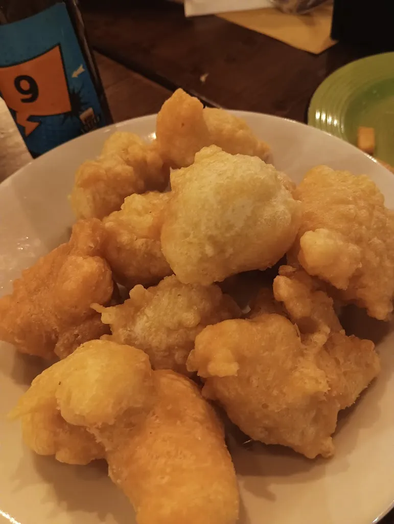 Menu_Birrificio Eureka_Castrocielo_image_5