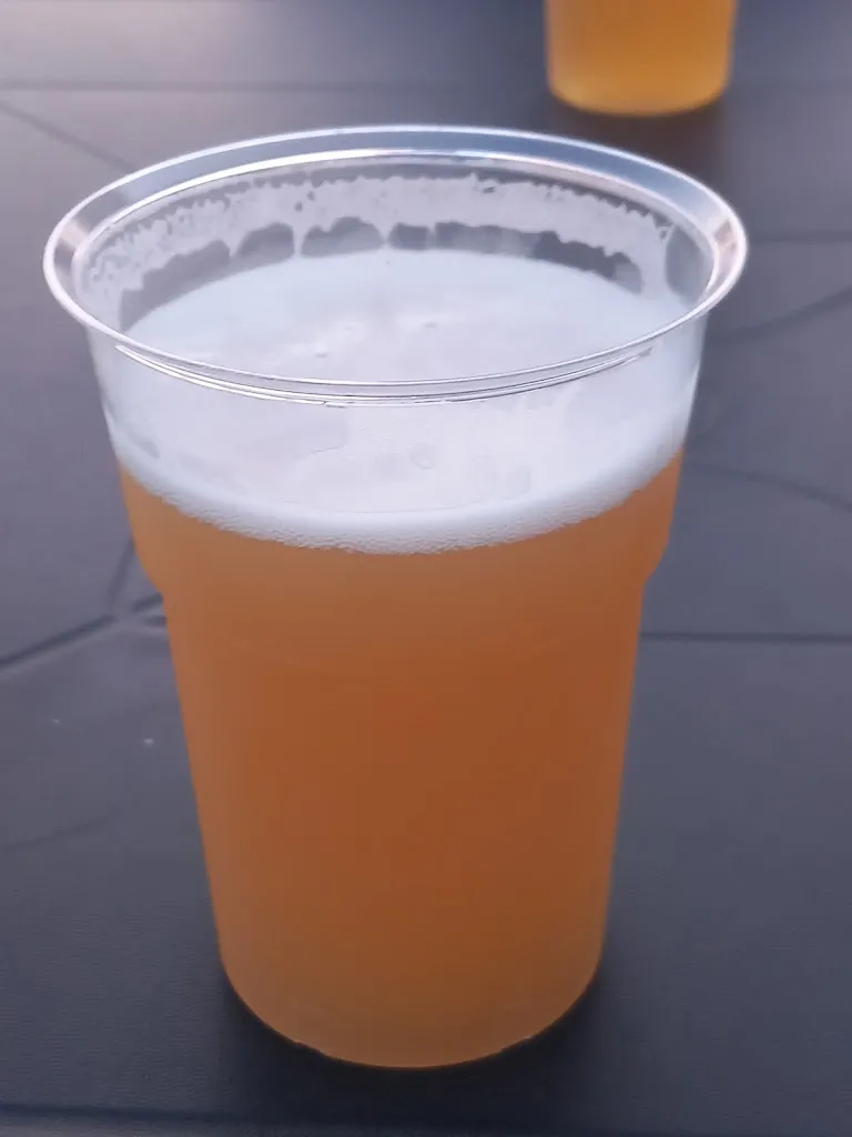 Menu_Birrificio Eureka_Castrocielo_image_6