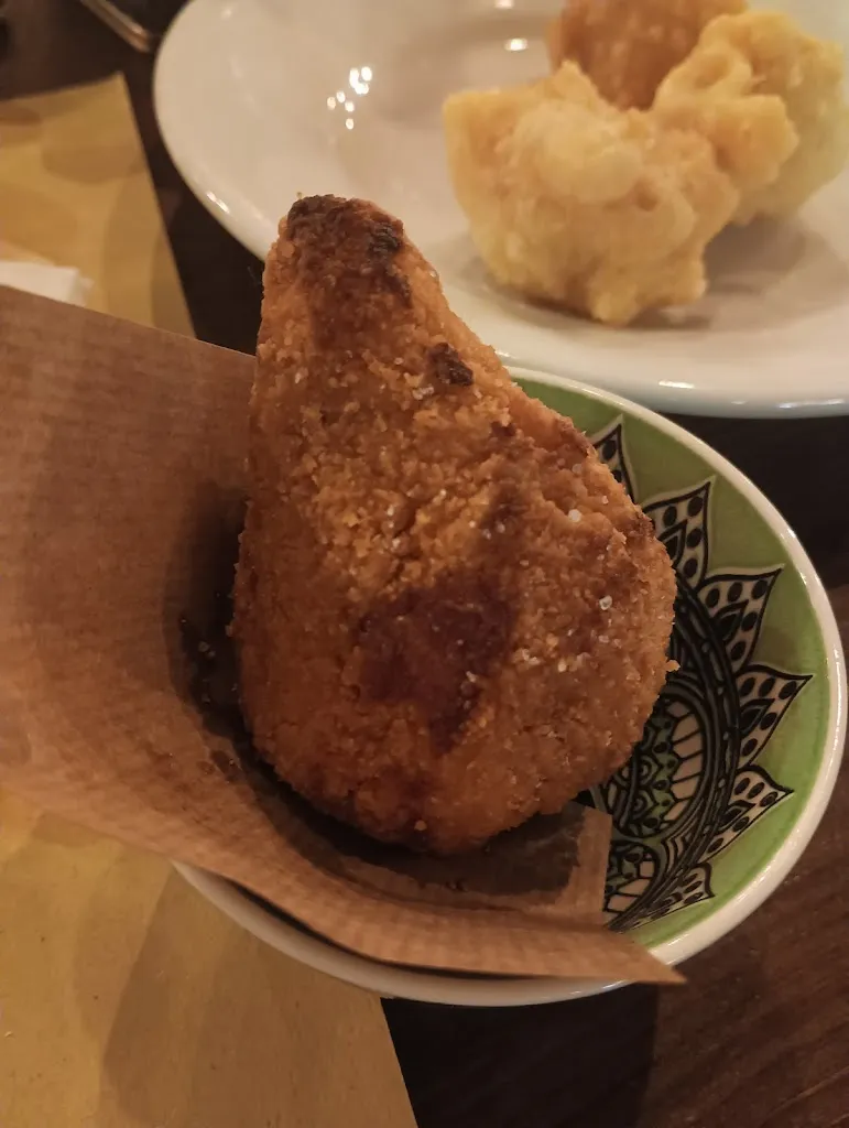 Menu_Birrificio Eureka_Castrocielo_image_7