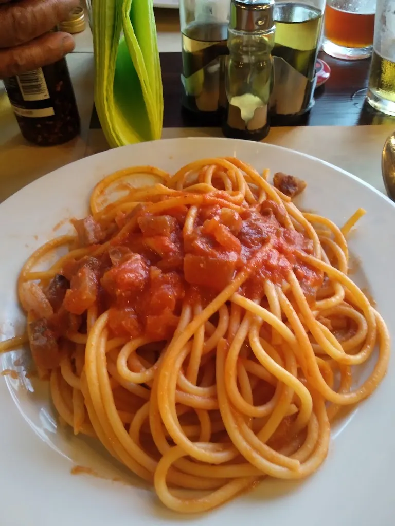 Menu_Birrificio Eureka_Castrocielo_image_8