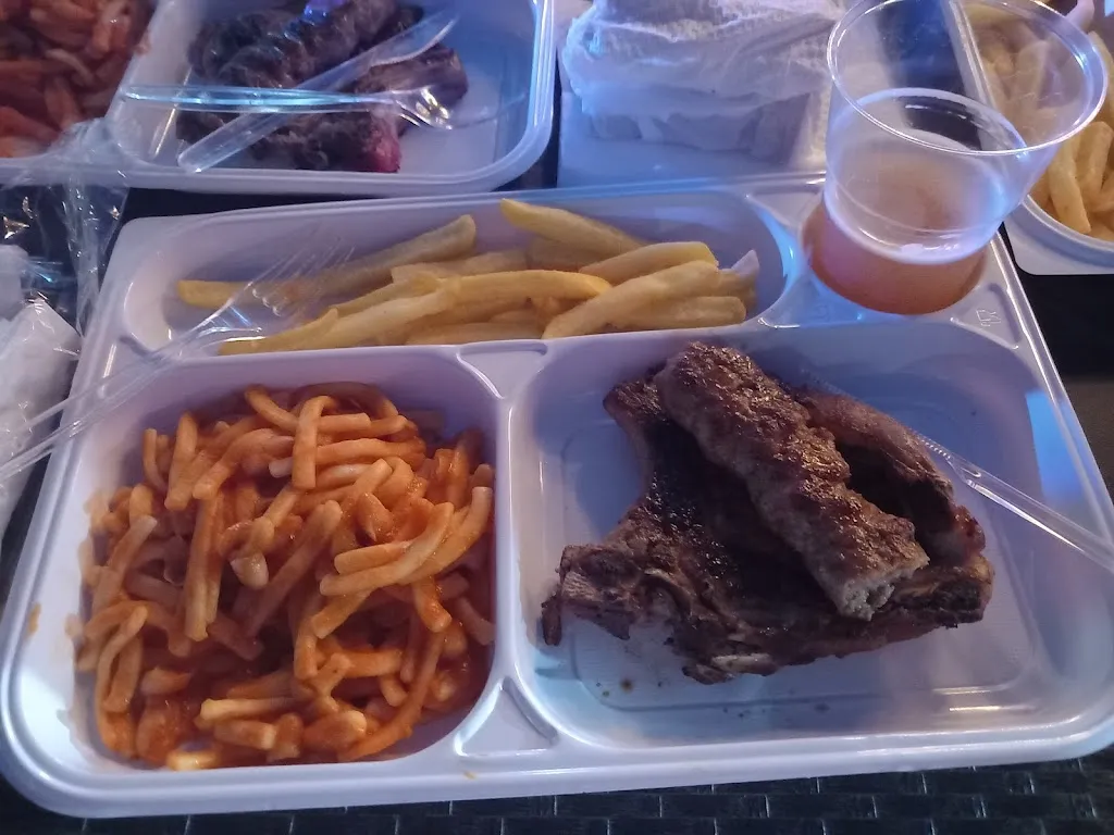 Menu_Birrificio Eureka_Castrocielo_image_9