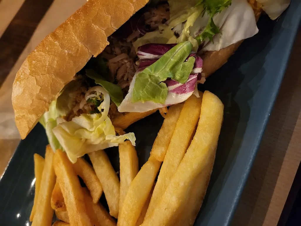 antimo musone_Birrificio Eureka_Castrocielo_review