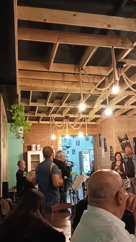 Birrificio Eureka_Castrocielo_slider_image_2