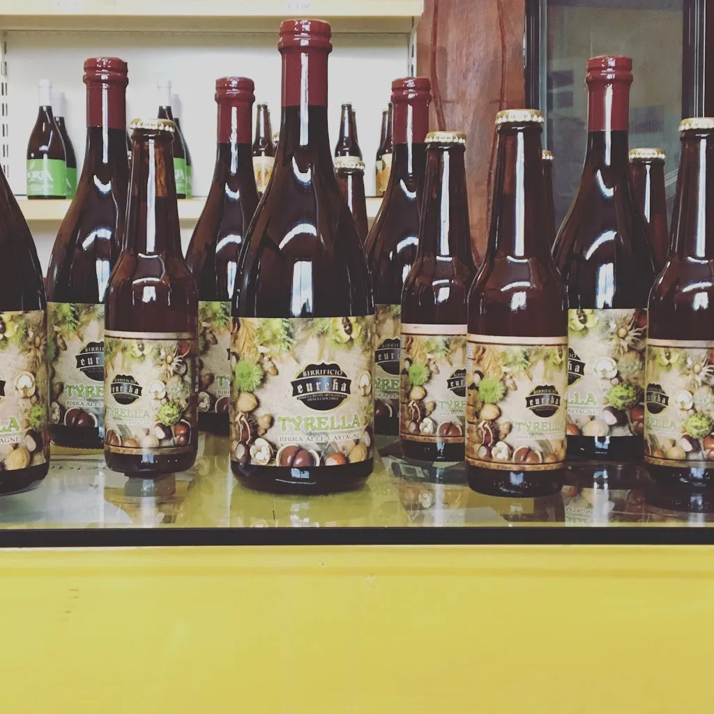 Birrificio Eureka_Castrocielo_slider_image_3