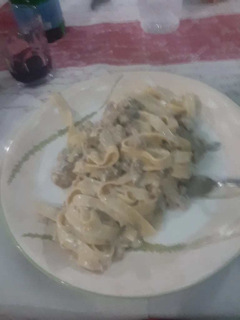 Menu_Trattoria Braceria Gliu Biond_Castrocielo_image_1