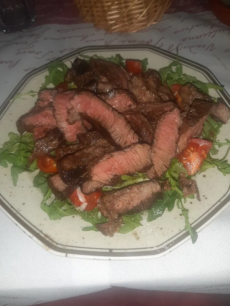 Menu_Trattoria Braceria Gliu Biond_Castrocielo_image_2