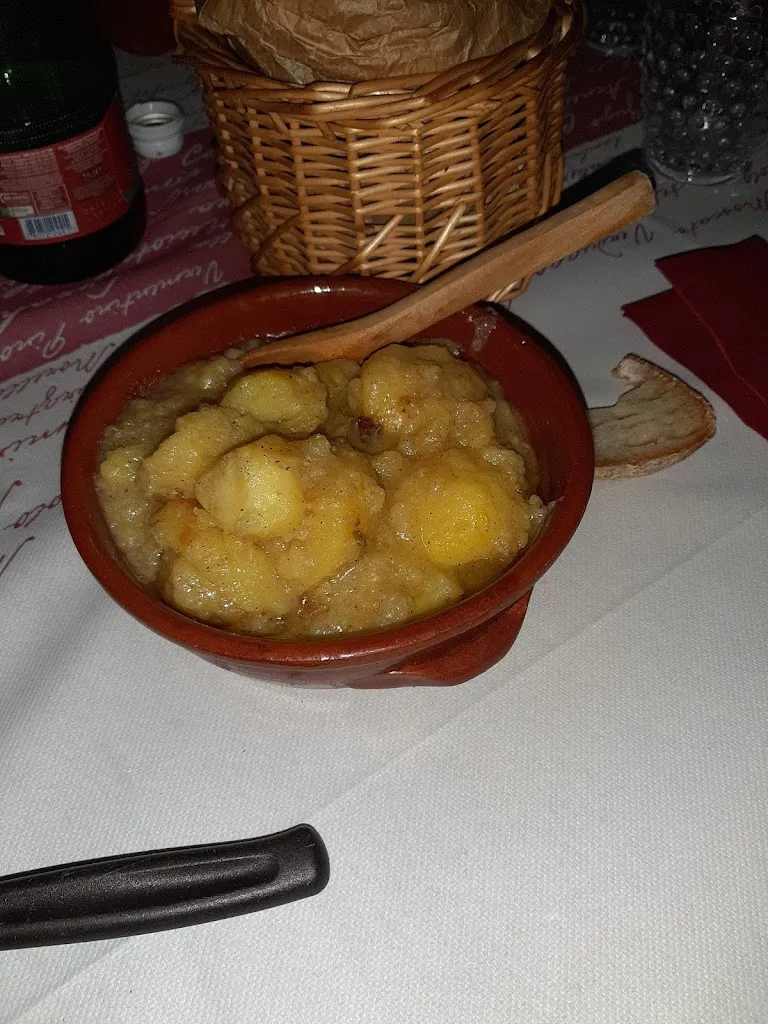 Menu_Trattoria Braceria Gliu Biond_Castrocielo_image_3