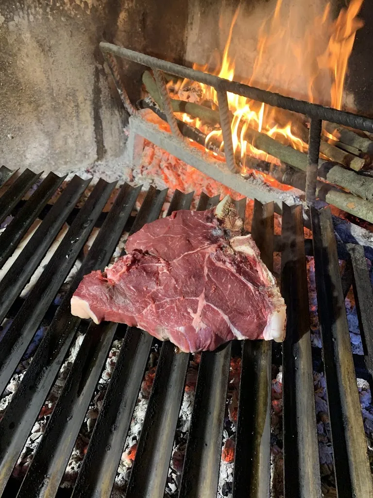 Menu_Trattoria Braceria Gliu Biond_Castrocielo_image_5