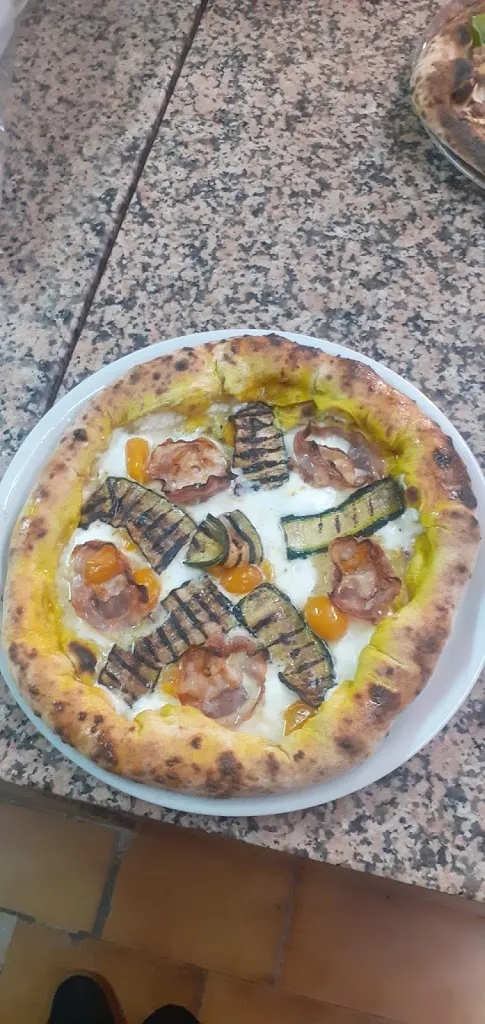 Menu_Trattoria Braceria Gliu Biond_Castrocielo_image_6