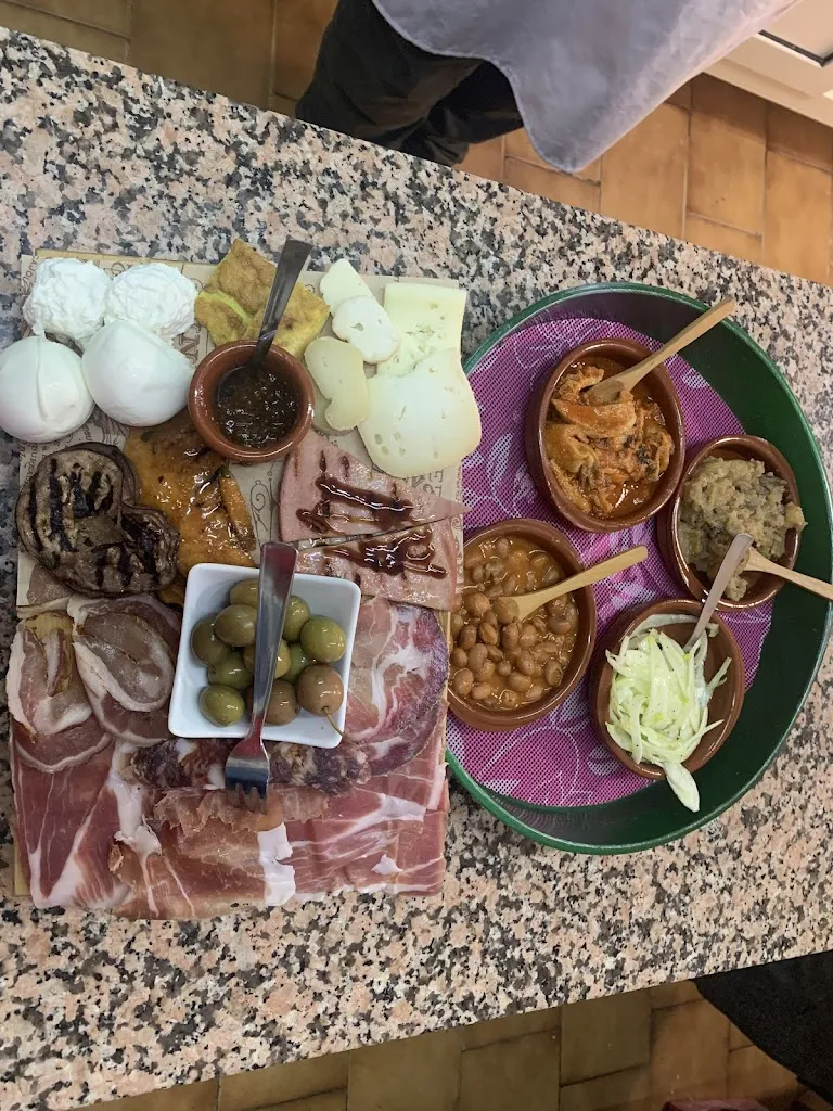 Menu_Trattoria Braceria Gliu Biond_Castrocielo_image_7