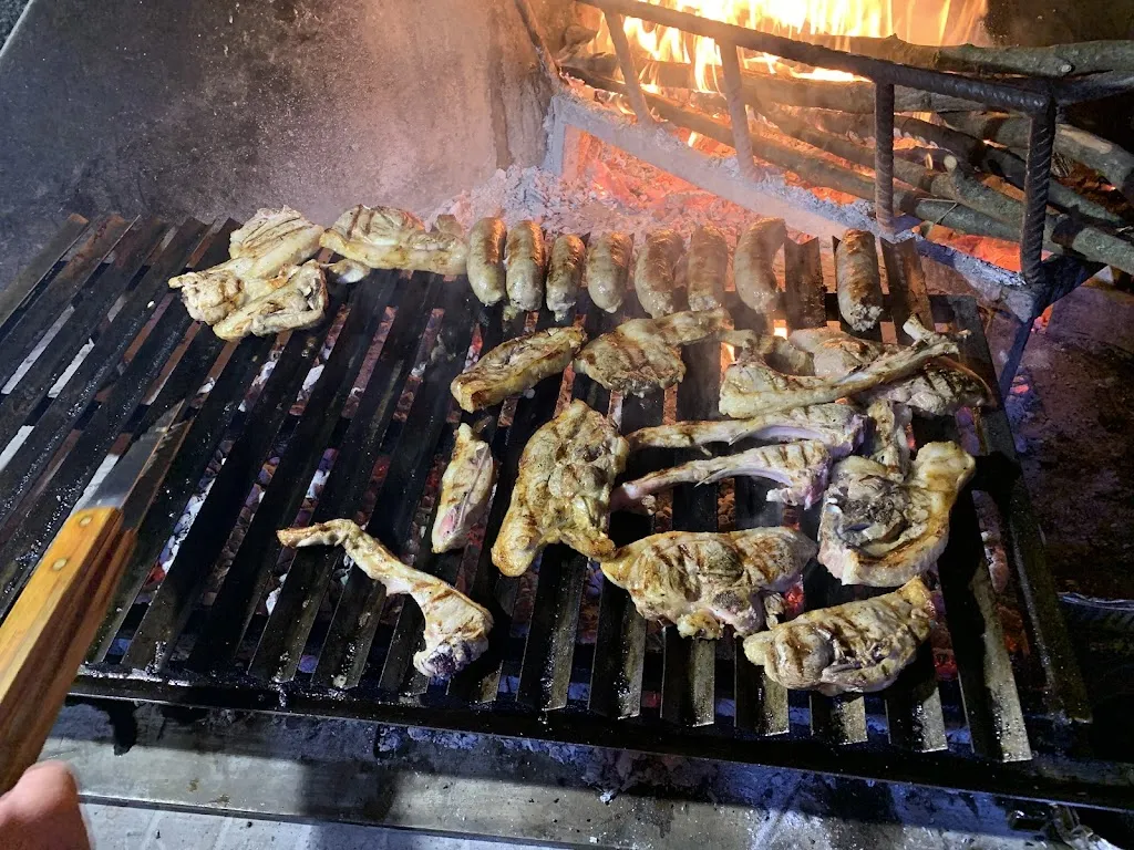 Menu_Trattoria Braceria Gliu Biond_Castrocielo_image_8